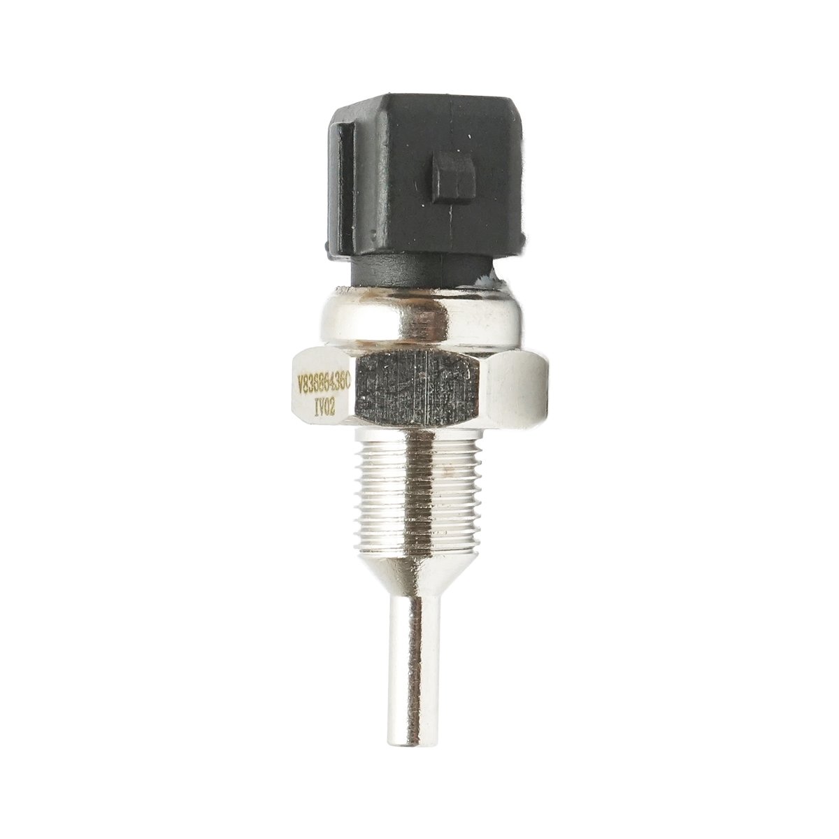 Senzor temperatura apa Massey Ferguson cod OEM V836864360, 60750052